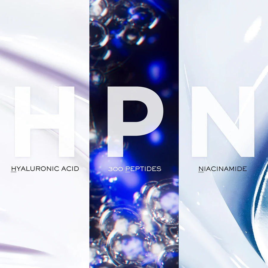 Lancôme Rénergie H.P.N. 300 Peptide Cream 50 ml
