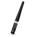 Rimmel Glam'Eyes Tecni ajlajner