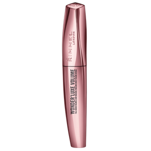 Rimmel Wonder’luxe Volume Mascara