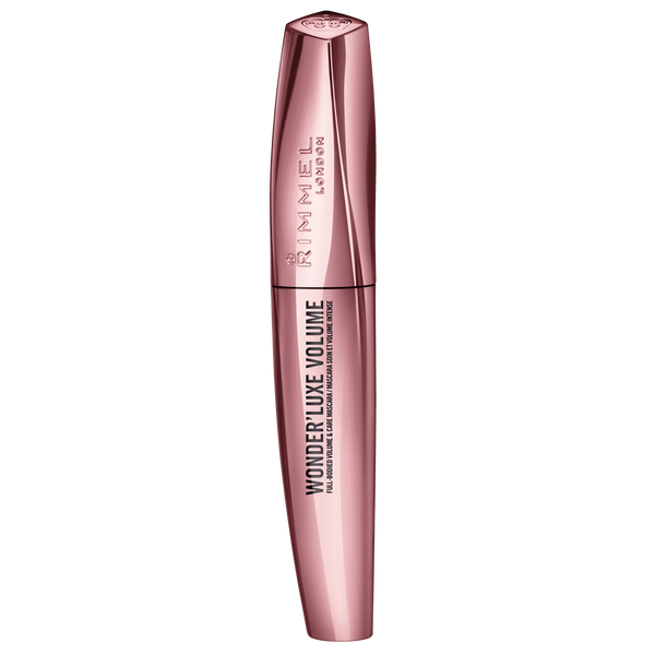 Rimmel Wonder’luxe Volume Mascara