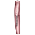 Rimmel Wonder’luxe Volume Mascara