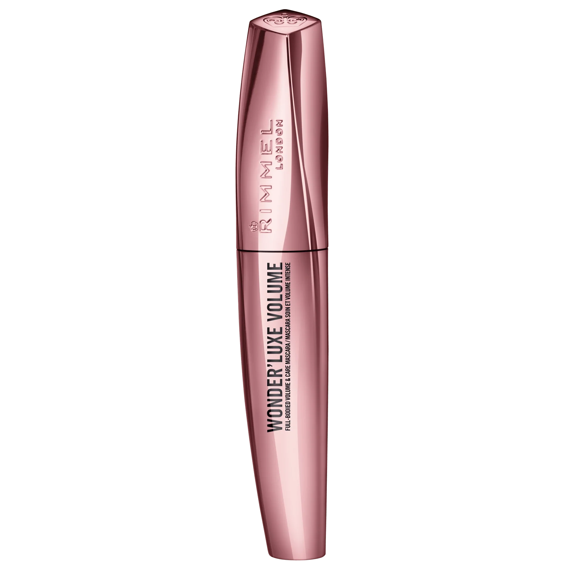 Rimmel Wonder’luxe Volume Mascara