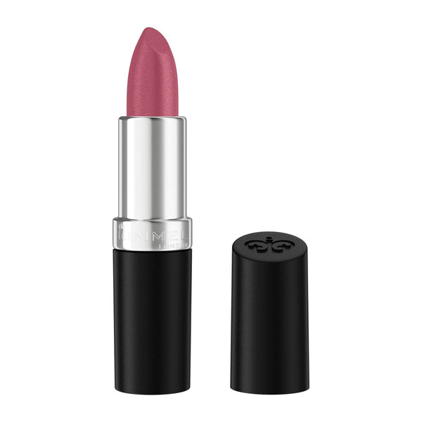 Rimmel Lasting Finish R Ruž za usne
