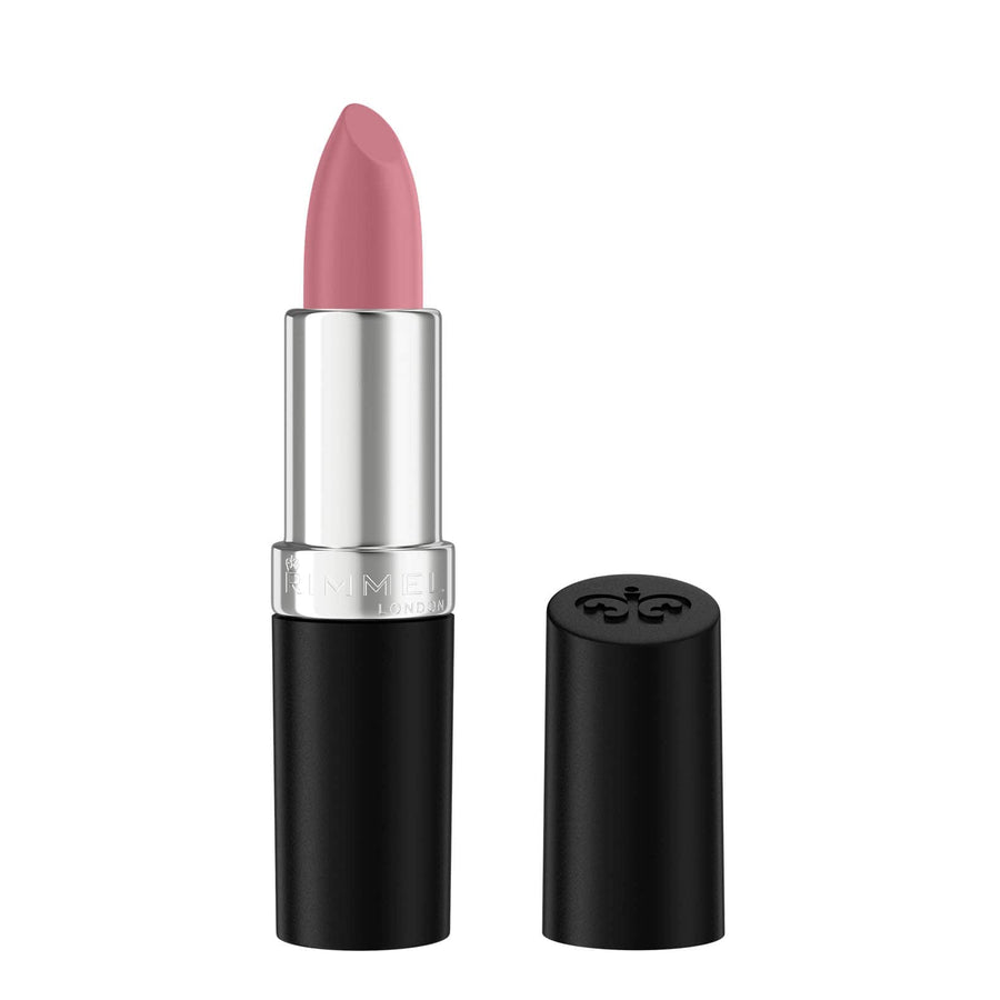 Rimmel Lasting Finish R Ruž za usne
