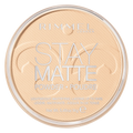 Rimmel Stay Matte Powder