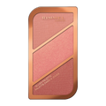 Rimmel Sculpting Palette 002