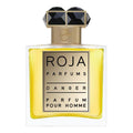 ROJA DOVE Roja Danger Pour Homme Parfum
