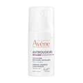 Avene Antirougeurs Rosamed Koncentrat protiv hroničnog crvenila 30 ml