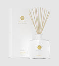 The Rituals Private Collection Royal Tea Parfume