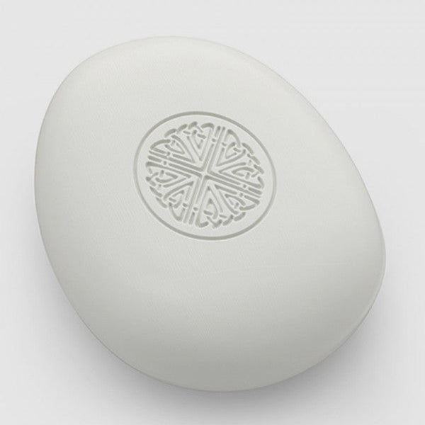 The Rituals Of Sakura Shampoo and Body Bar