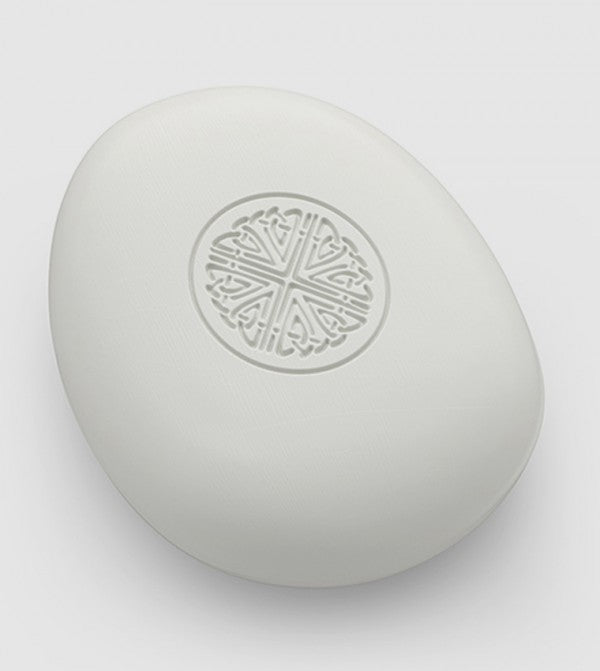 The Rituals Of Sakura Shampoo and Body Bar