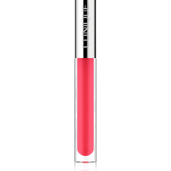 Clinique Pop Plush Gloss