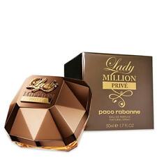 Paco Rabanne Lady Million Privé