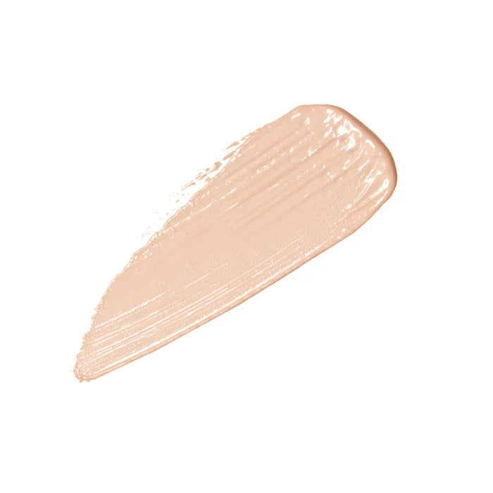 NARS Kremasti korektor