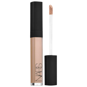NARS Kremasti korektor