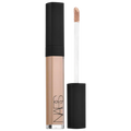 NARS Kremasti korektor