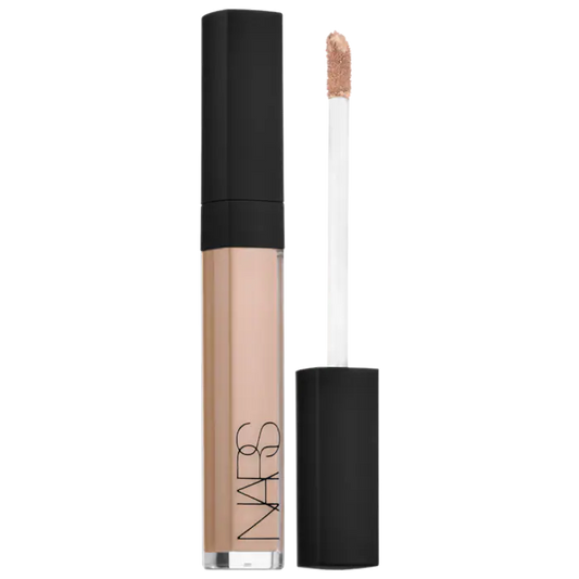 NARS Kremasti korektor