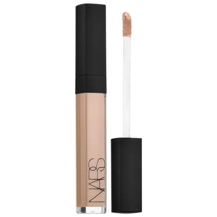 NARS Kremasti korektor