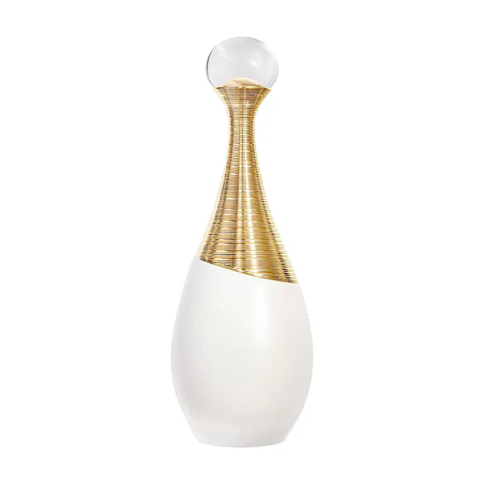 DIOR  J'adore Parfum d'Eau 50ml