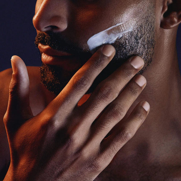 Dior Sauvage After-Shave Balm 100 ml