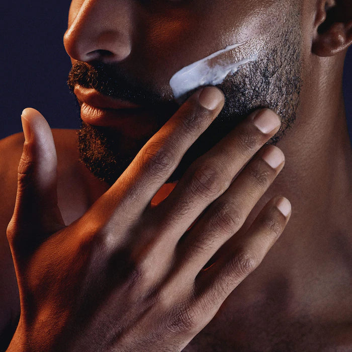 Dior Sauvage After-Shave Balm 100 ml