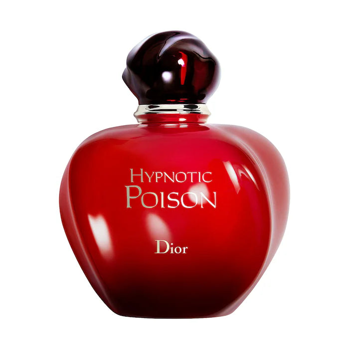 Dior Hypnotic Poison Eau de Toilette 50ml