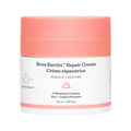 Drunk Elephant – Bora Firming Peptide Moisturiser 50ml