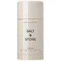 Salt & Stone Deodorant Extra Strength (Santal & Vetiver)