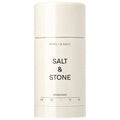Salt & Stone Deodorant Extra Strength (Neroli & Basil)