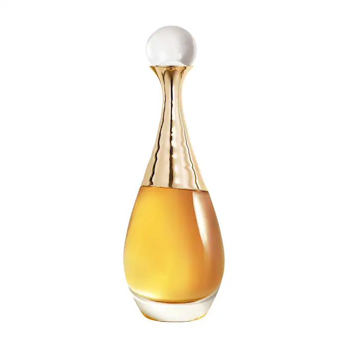 Dior J'adore L'Or Essence de Parfum – 80 ml