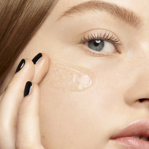 YSL Touche Eclat Blur Face Primer