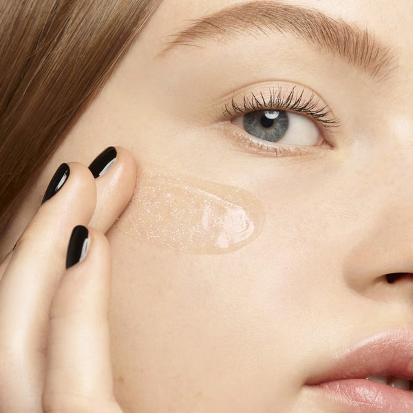 YSL Touche Eclat Blur Face Primer
