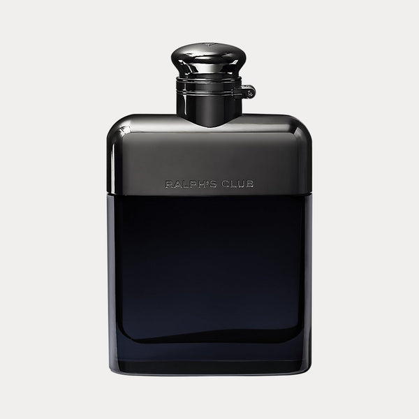 Ralph's Club Eau de Parfum