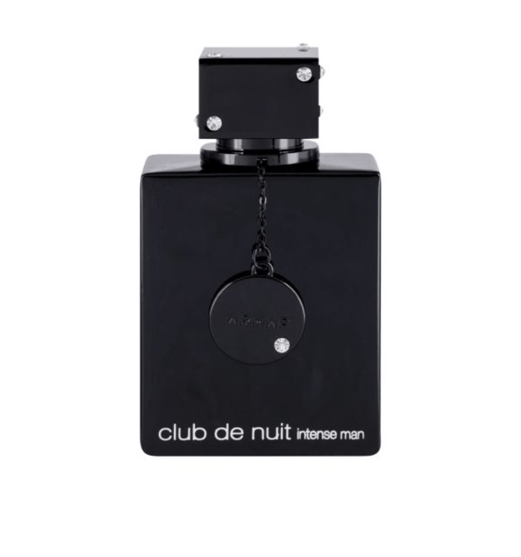 Armaf Club de Nuit Man Intense