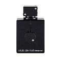 Armaf Club de Nuit Man Intense