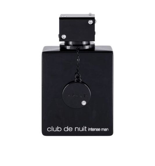 Armaf Club de Nuit Man Intense