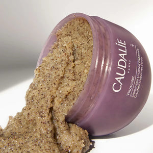Caudalie Vinosculpt Cabernet Body Scrub