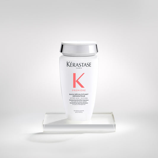 Kérastase Première Obnavljajuća kupka za dekalcifikaciju 250ml