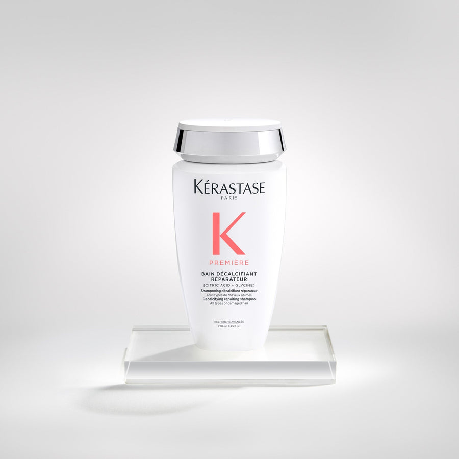 Kérastase Première Obnavljajuća kupka za dekalcifikaciju 250ml