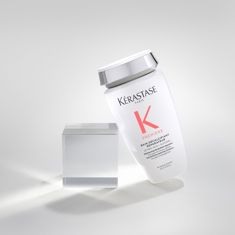 Kérastase Première Obnavljajuća kupka za dekalcifikaciju 250ml