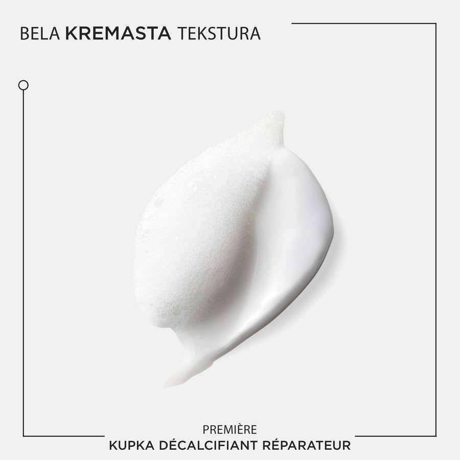 Kérastase Première Obnavljajuća kupka za dekalcifikaciju 250ml