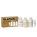 Olaplex The Greatest Strength Set