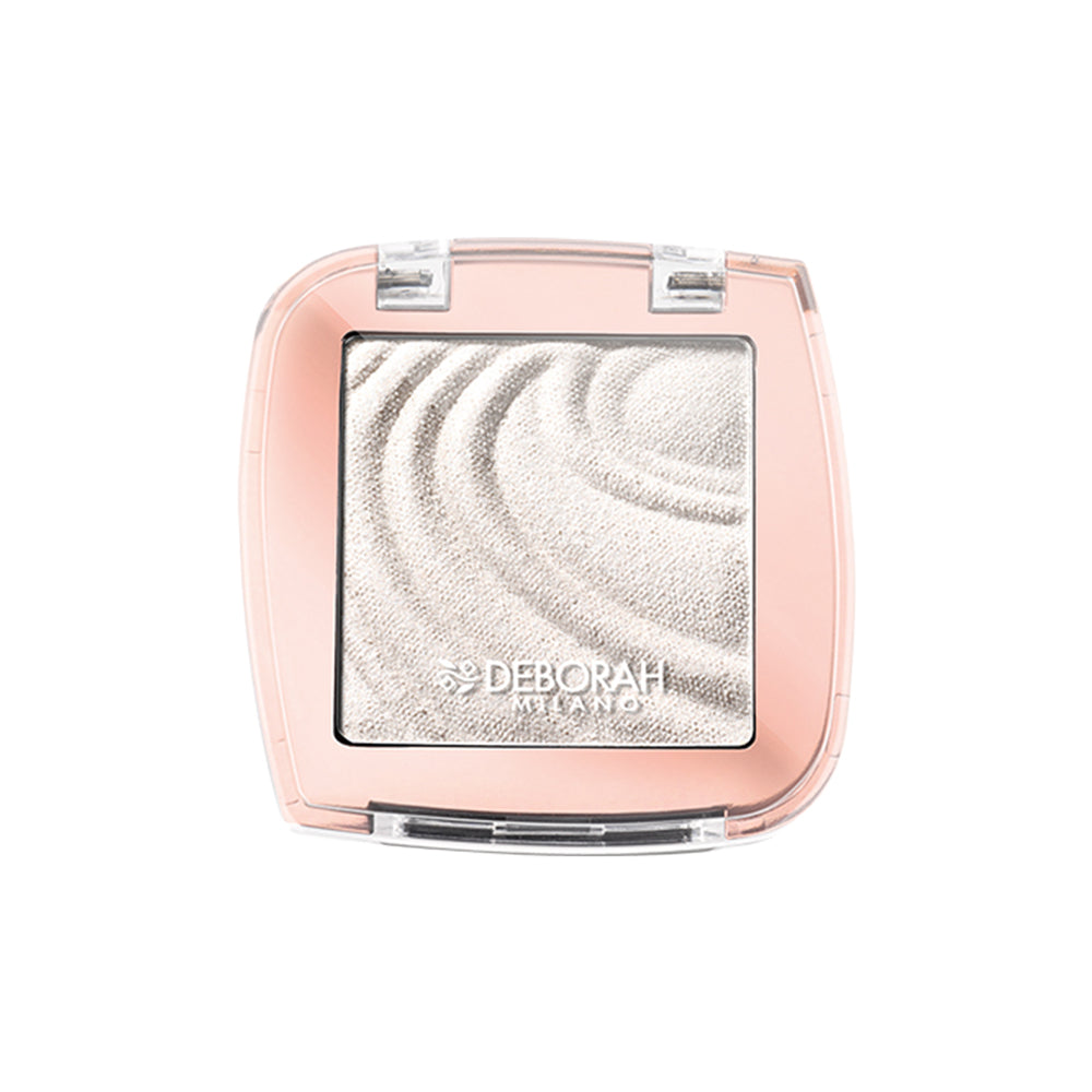 Deborah Color Lovers Senka za oci