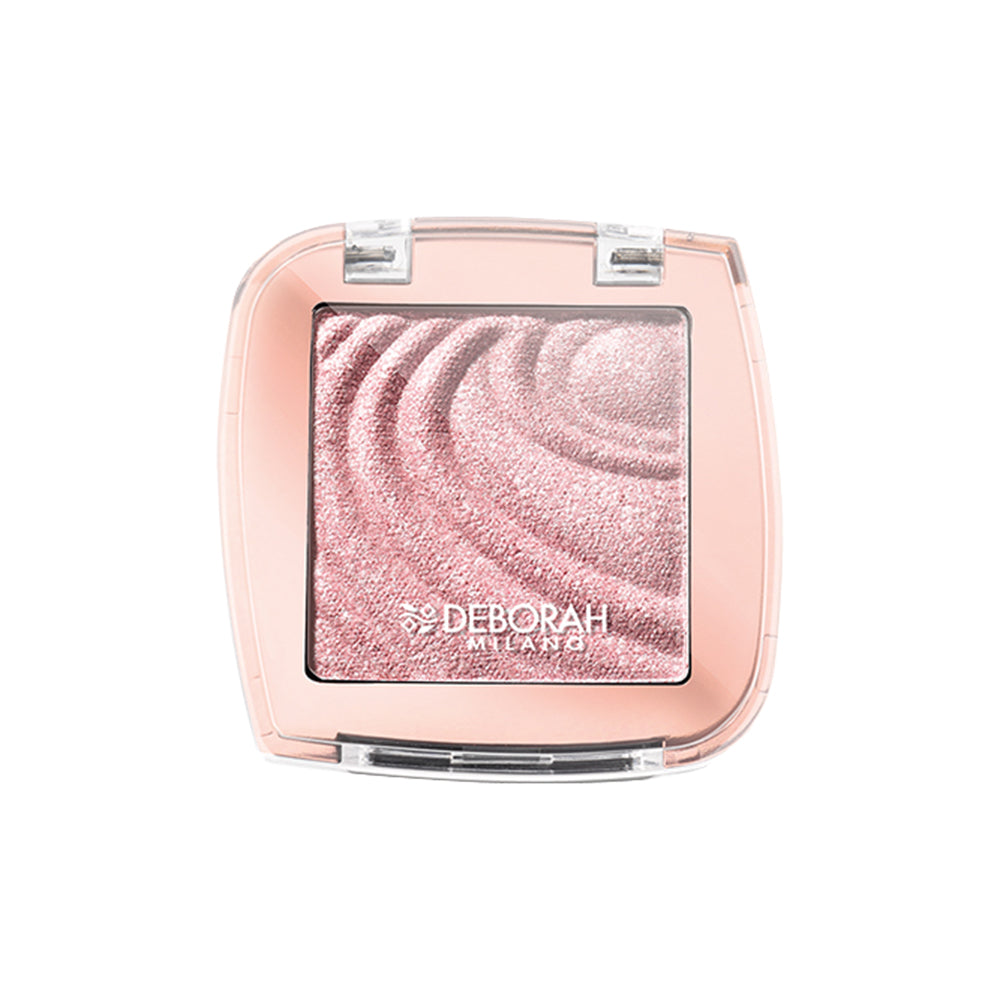 Deborah Color Lovers Senka za oci
