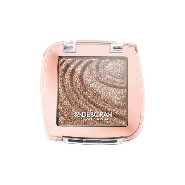 Deborah Color Lovers Senka za oci