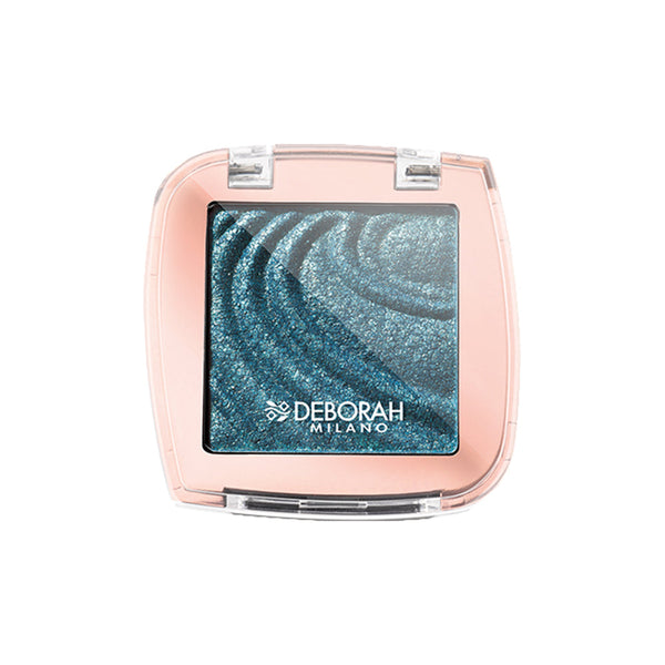 Deborah Color Lovers Senka za oci