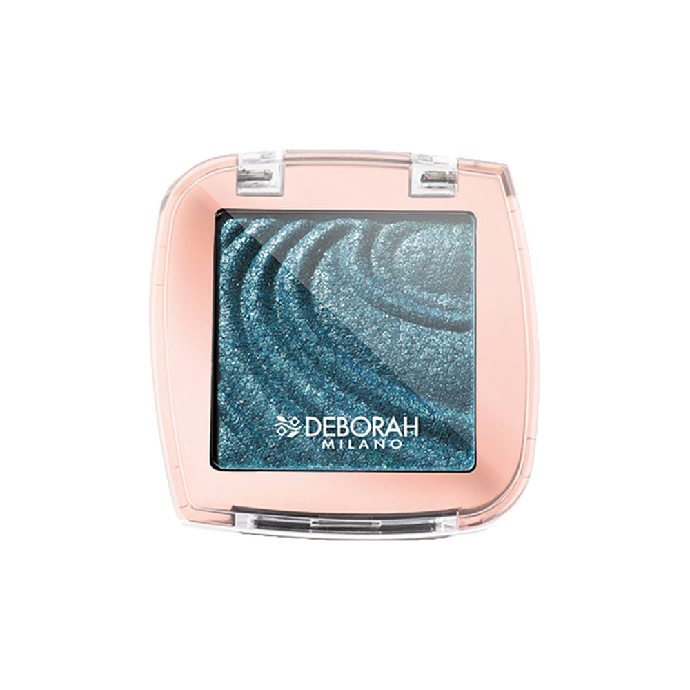 Deborah Color Lovers Senka za oci