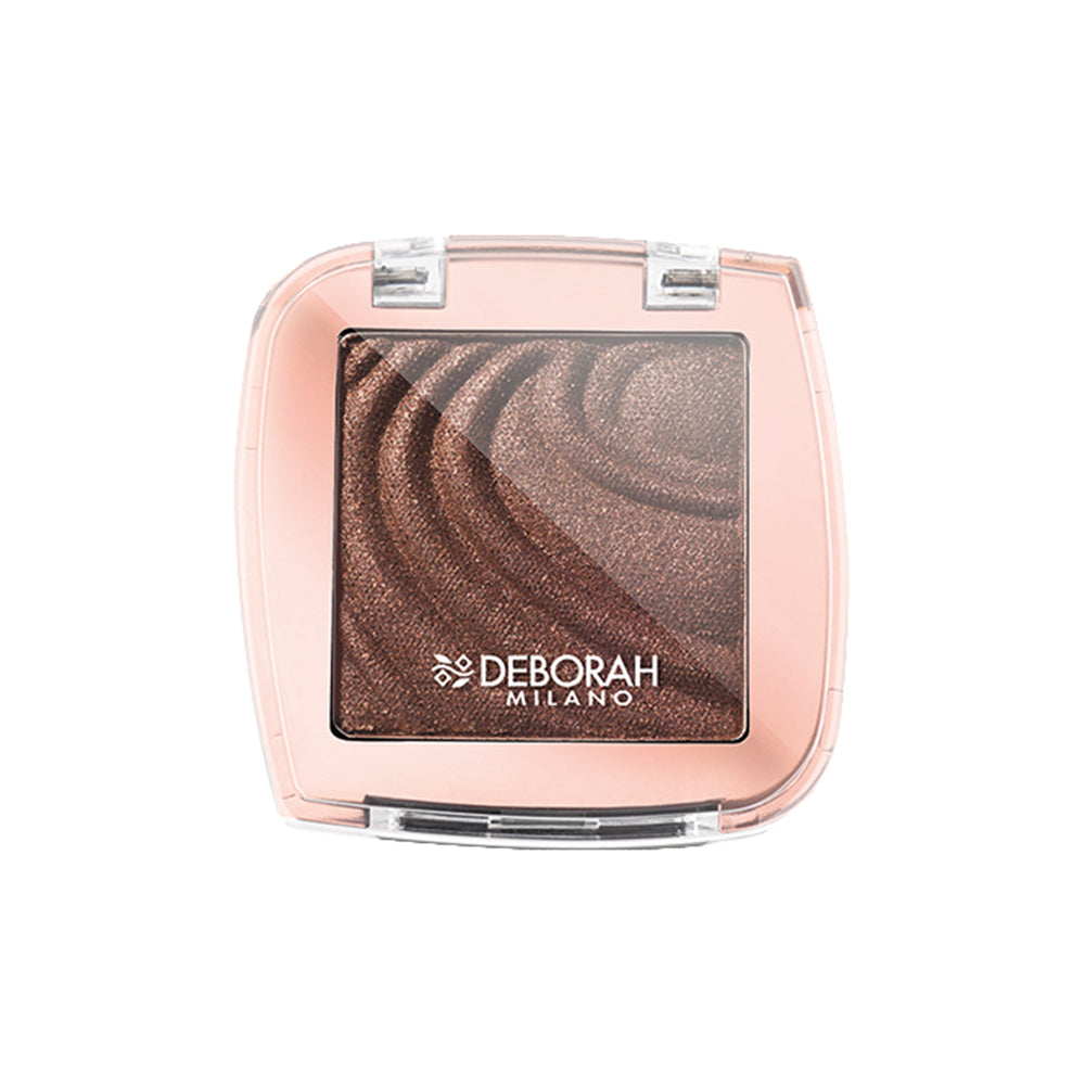Deborah Color Lovers Senka za oci