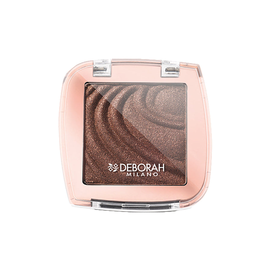 Deborah Color Lovers Senka za oci