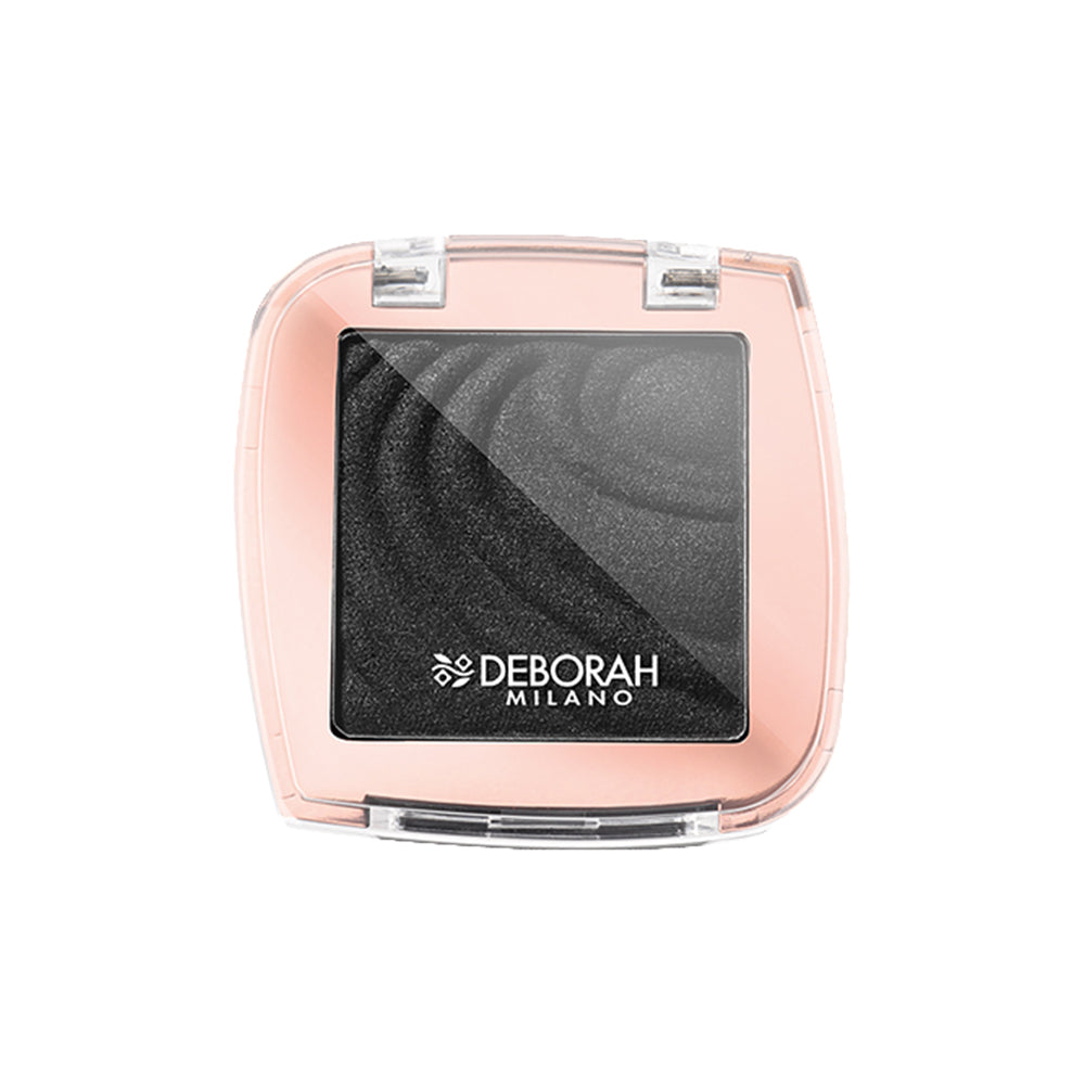 Deborah Color Lovers Senka za oci